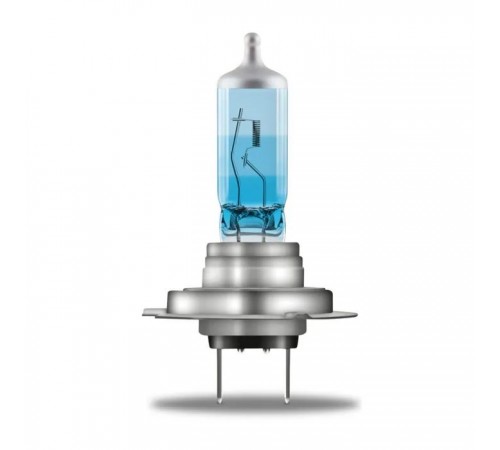 Автолампа Osram 64210CBN Автолампа Osram 64210CBN