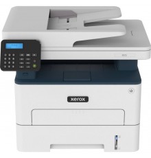 Многофункциональное устройство Xerox B225 (Wi-Fi) (B225V_DNI)