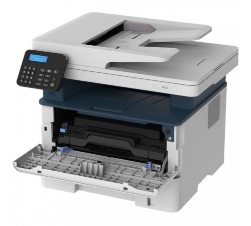 Многофункциональное устройство Xerox B225 (Wi-Fi) (B225V_DNI) Многофункциональное устройство Xerox B225 (Wi-Fi) (B225V_DNI)