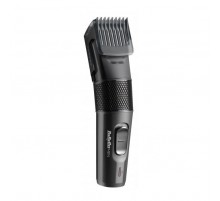 Машинка для стрижки Babyliss E786E