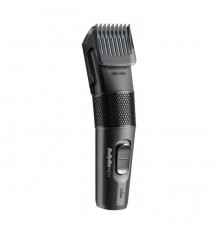 Машинка для стрижки Babyliss E786E