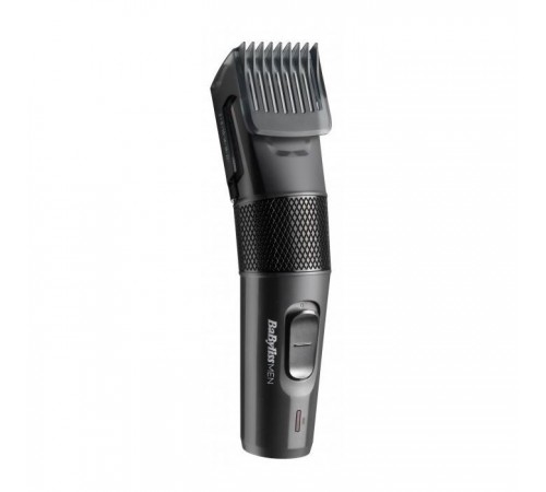 Машинка для стрижки Babyliss E786E Машинка для стрижки Babyliss E786E