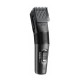 Машинка для стрижки Babyliss E786E