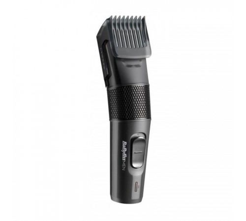 Машинка для стрижки Babyliss E786E Машинка для стрижки Babyliss E786E