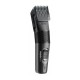 Машинка для стрижки Babyliss E786E