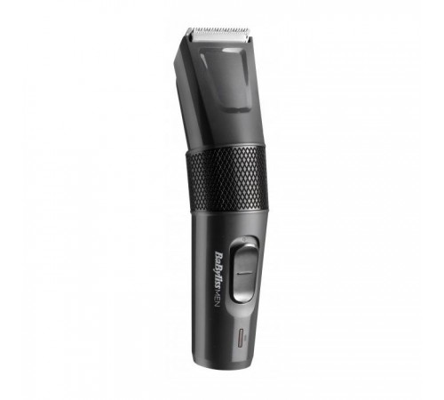 Машинка для стрижки Babyliss E786E Машинка для стрижки Babyliss E786E