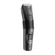 Машинка для стрижки Babyliss E786E