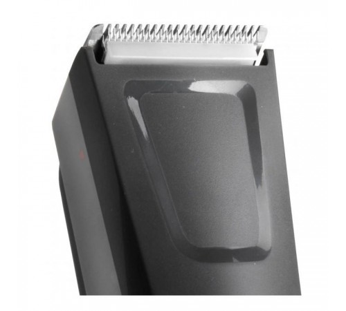 Машинка для стрижки Babyliss E786E Машинка для стрижки Babyliss E786E
