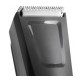 Машинка для стрижки Babyliss E786E