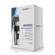 Машинка для стрижки Babyliss E786E