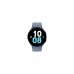 Смарт-годинник Samsung Galaxy Watch 5 44mm Saphire (SM-R910NZBASEK)