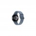 Смарт-годинник Samsung Galaxy Watch 5 44mm Saphire (SM-R910NZBASEK)
