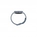 Смарт-годинник Samsung Galaxy Watch 5 44mm Saphire (SM-R910NZBASEK)