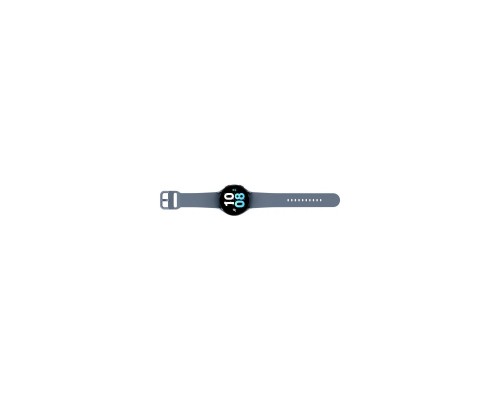 Смарт-годинник Samsung Galaxy Watch 5 44mm Saphire (SM-R910NZBASEK) Смарт-годинник Samsung Galaxy Watch 5 44mm Saphire (SM-R910NZBASEK)