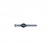 Смарт-годинник Samsung Galaxy Watch 5 44mm Saphire (SM-R910NZBASEK)