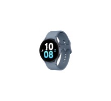 Смарт-годинник Samsung Galaxy Watch 5 44mm Saphire (SM-R910NZBASEK)