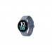 Смарт-годинник Samsung Galaxy Watch 5 44mm Saphire (SM-R910NZBASEK)