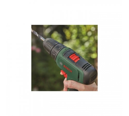 Шуруповерт Bosch EasyDrill 1200, 12В, 1х1.5Ач, ЗП, кейс (0.603.9D3.006) Шуруповерт Bosch EasyDrill 1200, 12В, 1х1.5Ач, ЗП, кейс (0.603.9D3.006)