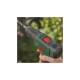 Шуруповерт Bosch EasyDrill 1200, 12В, 1х1.5Ач, ЗП, кейс (0.603.9D3.006)