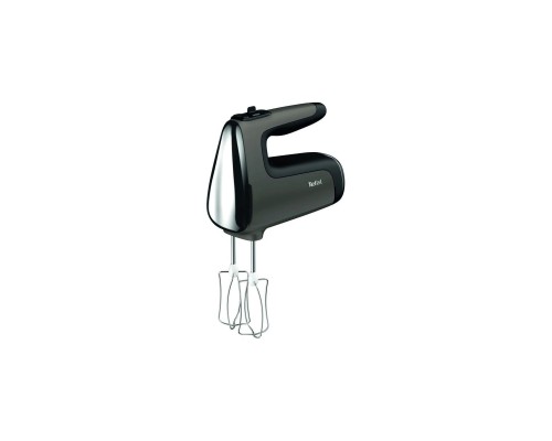 Миксер Tefal HT650E38 Миксер Tefal HT650E38