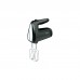 Миксер Tefal HT650E38