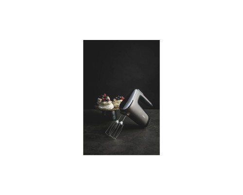 Миксер Tefal HT650E38 Миксер Tefal HT650E38