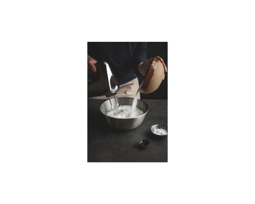 Миксер Tefal HT650E38 Миксер Tefal HT650E38