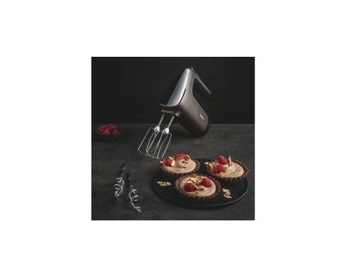 Миксер Tefal HT650E38 Миксер Tefal HT650E38