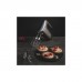 Миксер Tefal HT650E38