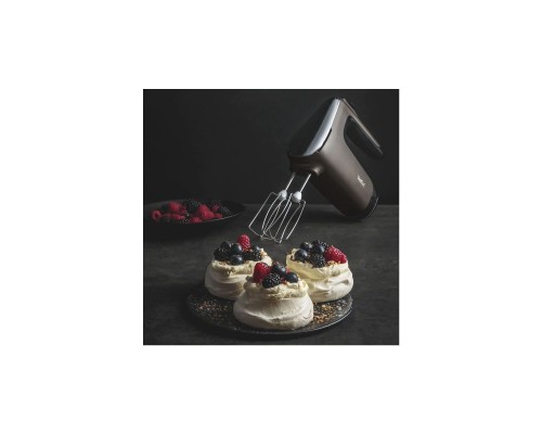 Миксер Tefal HT650E38 Миксер Tefal HT650E38