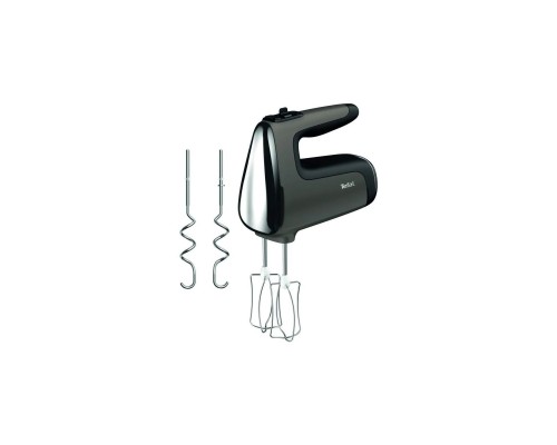 Миксер Tefal HT650E38 Миксер Tefal HT650E38