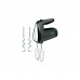 Миксер Tefal HT650E38
