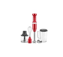 Блендер KitchenAid 5KHBV83EER
