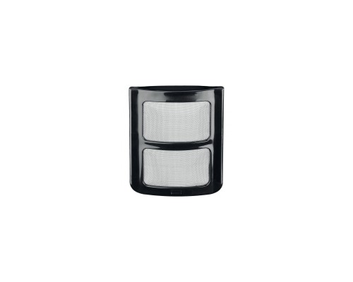 Электрочайник KitchenAid 5KEK1222EER Электрочайник KitchenAid 5KEK1222EER
