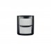Электрочайник KitchenAid 5KEK1222EER