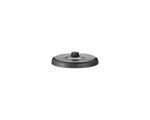 Электрочайник KitchenAid 5KEK1222EER Электрочайник KitchenAid 5KEK1222EER