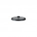 Электрочайник KitchenAid 5KEK1222EER