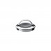 Электрочайник KitchenAid 5KEK1222EER