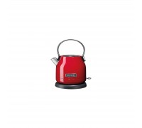 Электрочайник KitchenAid 5KEK1222EER