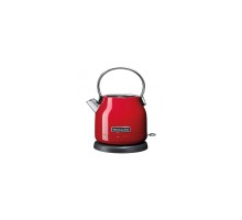 Електрочайник KitchenAid 5KEK1222EER
