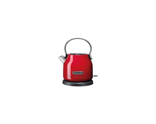 Электрочайник KitchenAid 5KEK1222EER Электрочайник KitchenAid 5KEK1222EER