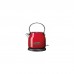 Электрочайник KitchenAid 5KEK1222EER