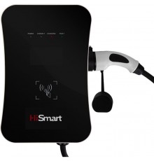 Зарядное устройство для HiSmart EV200085