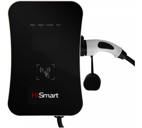 Зарядное устройство для HiSmart EV200085 Зарядное устройство для HiSmart EV200085