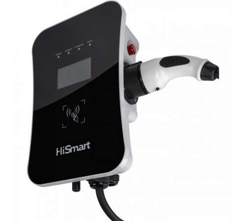 Зарядное устройство для HiSmart EV200085 Зарядное устройство для HiSmart EV200085