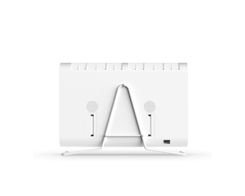 Очисник повітря AENO AP2S (AAP0002S) Очисник повітря AENO AP2S (AAP0002S)