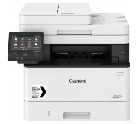 Многофункциональное устройство Canon MF453dw c Wi-Fi (5161C007)