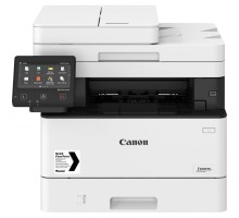 Многофункциональное устройство Canon MF453dw c Wi-Fi (5161C007)