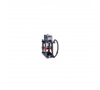 Сварочный аппарат GIKRAFT споттер 380V, 1600A (GI12117)