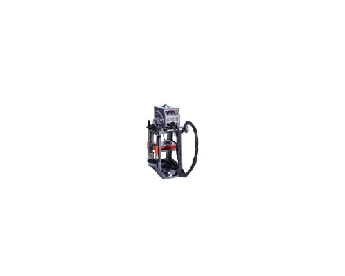 Зварювальний апарат G.I.KRAFT споттер 380V, 1600A (GI12117)